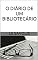 Livro O DIÁRIO DE UM BIBLIOTECÁRIO