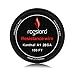 Resistance Wire Kanthal A1-28 AWG Gauge Spools 100 Feet