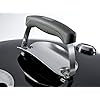 Weber-14501001-Master-Touch-Charcoal-Grill-22-Inch-Black