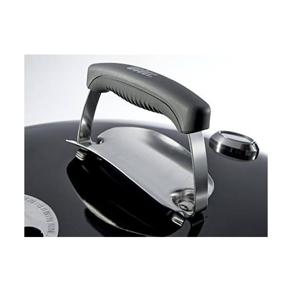 Weber-14501001-Master-Touch-Charcoal-Grill-22-Inch-Black