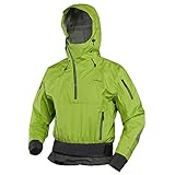 NRS Orion Paddling Jacket