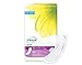 Tena Incontinence Pads for Women, InstaDRY Heavy, Long, 10 ea