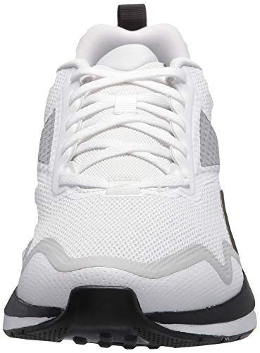 Reebok Unisex Fusium Run Lite Shoe