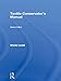 The Textile Conservator's Manual (Butterworth-Heinemann Series in Conservation and Museology)