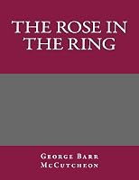 Paperback edition cover