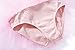 Girls' Flutter Sleeve Skirted Leotard