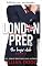 Livro O clube dos garotos (London Prep Livro 2)