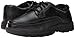 Nunn Bush Men's Colton Oxford