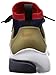 NIKE Men's Air Presto Flyknit Ultra Running Shoe