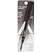 Almay Brow Defining Pencil, Brunette 802