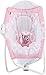 Fisher-Price Rock 'n Play Sleeper, Pink Ellipse