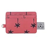 Ju-Ju-Be Coastal Collection Palm Beach - Be Charged