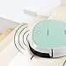 ECOVACS DA3G Deebot MINI 2 Vacuum Cleaning Robot