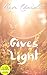 Gives Light (Gives Light Series Book 1) by Rose Christo, indelibleCHAOS