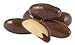 Albanese Milk Chocolate Brazil Nuts, 1LB