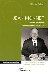 Jean Monnet