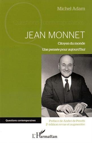 Jean Monnet