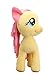 My Little Pony 20