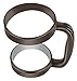 Aoocan Handle for Rambler 30 Oz Tumblers