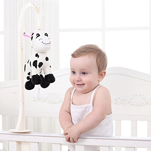image for PinnacleT1 Stroller Car Seat Toy ，Kids Baby Bed Crib Cot Pram Hangin