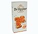 De Ruijter Vruchten Hagelslag 4 Count ea are x 400gram /14oz-(Fruit Flavored Sprinkles)