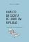 Livro O Hábito da Escrita de Livros em 8 Pílulas – Construção, Foco e Desbloqueio