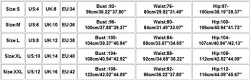 Iusun Women 's One Piece Wetsuit Sleeveless Jumpsuit Rash Guard UV Protection - Perfect for Swimming/Scuba Diving/Snorkeling/Surfing/Wading
