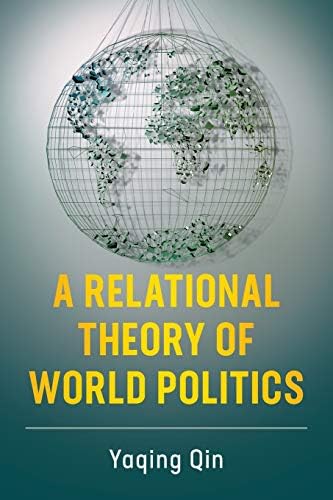 Neoclassical Realist Theory of International Politics: Ripsman