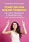 Livro Como ser uma mulher poderosa: Na vida amorosa e profissional pela visão dos homens