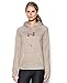 Under Armour UA Logo Caliber SM Oatmeal Heather