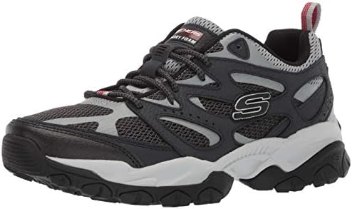 skechers sparta 2.0