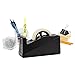 Royal Imports Desktop Tape Dispenser Adhesive Roll Holder (Fits 1