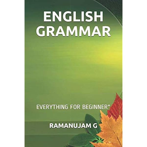 Basic English Usage: Swan, Michael: 9780194311878: Amazon.com: Books