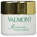 Valmont Hydration Ritual Moisturizing with Mask, 1.7 Ounce