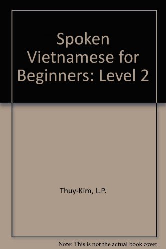 Activities Manual, Book 2 (Tapes Only)