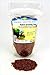 Organic Diakon Radish Sprouting Seeds - 1 Lb - Handy Pantry Brand - Grow Sprouts, Gardening, Food Storage & More