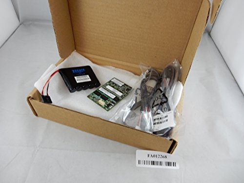 IBM ServeRAID M5100 Series 1GB Flash/RAID 5 Upgrade for IBM System x (81Y4559)