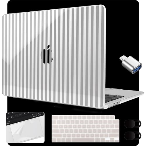 Shell Meegoodo Case