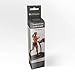 LifeSpan 100% Silicone Treadmill Belt Lubricant