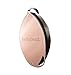 Bellabeat Leaf Nature Health Tracker/Smart Jewelry, Rose Gold Edition