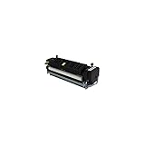 Lexmark Fuser, 110-120V, Type 00, 150000 Yield
