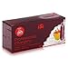 iSi Professional 50-Pack N2O Cream Charger Set