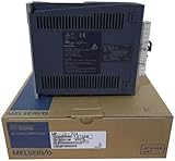 MR-J3-70A Servo Amplifier MRJ370A Sealed in Box 1