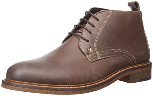 wolverine kaden chukka