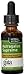 Gaia Herbs Astragalus Supreme Supplement Bottle, 1 Ounce (Pack of 2)