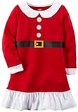 Carter's Little Girls' Nightgown (Toddler/Kid)