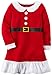 Carter's Little Girls' Nightgown (Toddler/Kid)