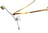 Gintai LCD Cable for Lenovo Thinkpad X380 DTZS1 DC02C00GM00 LED LVDS Screen view 1