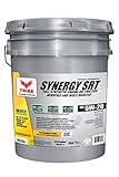 Triax Synergy SRT 5W-20 Full Synthetic PAO and