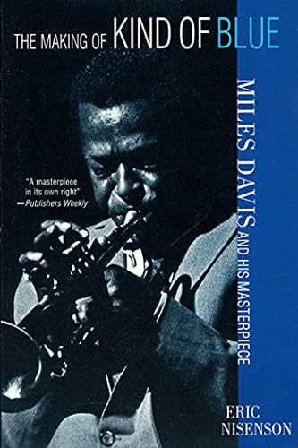 Amazon.com: Miles Davis: Birth of the Cool [2DVD] : Miles Davis
